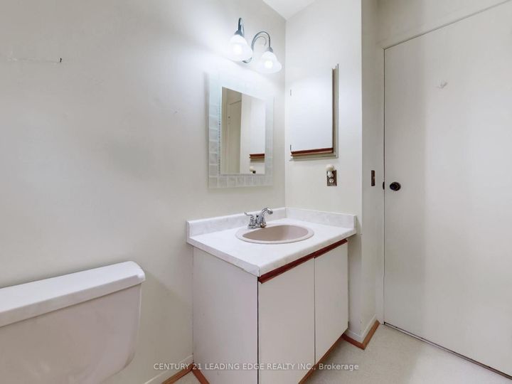 Photo 19 at 30 Madsen Crescent, Markville, Markham