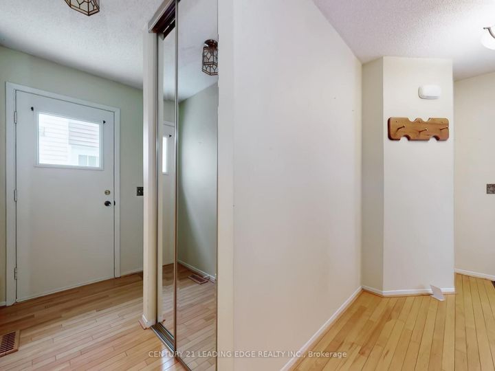 Photo 20 at 30 Madsen Crescent, Markville, Markham