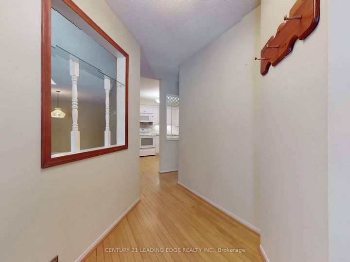 Photo 21 at 30 Madsen Crescent, Markville, Markham