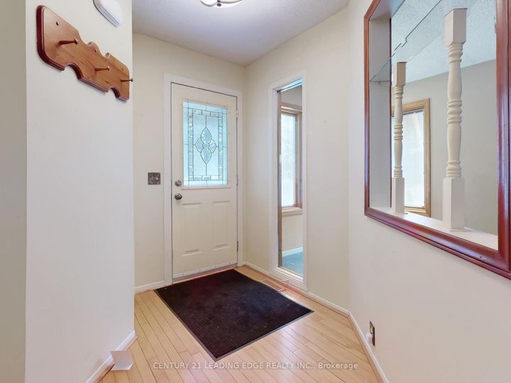 Photo 22 at 30 Madsen Crescent, Markville, Markham