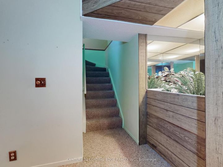 Photo 23 at 30 Madsen Crescent, Markville, Markham