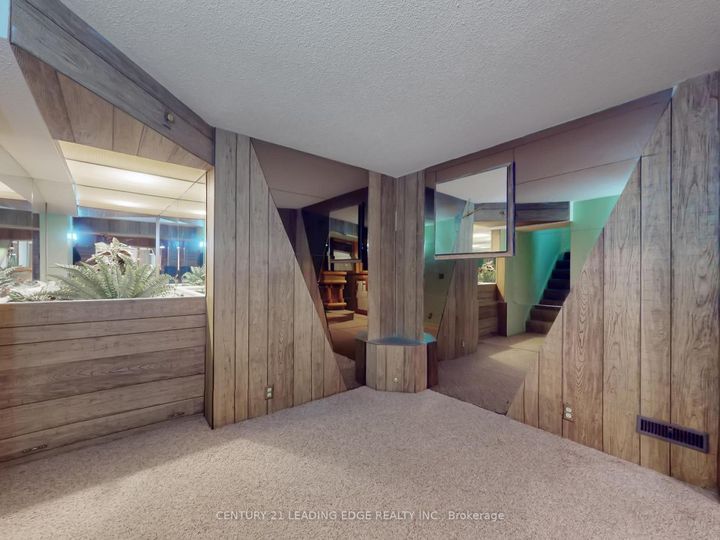 Photo 24 at 30 Madsen Crescent, Markville, Markham