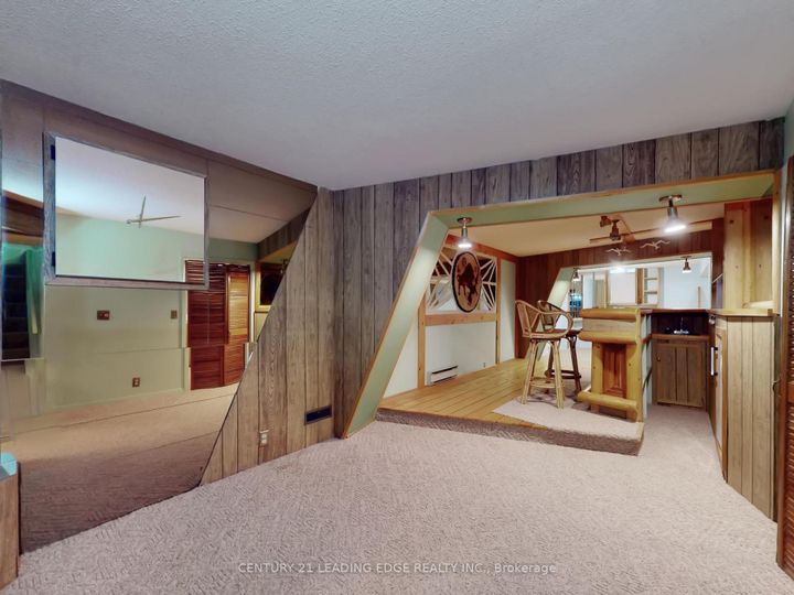 Photo 25 at 30 Madsen Crescent, Markville, Markham