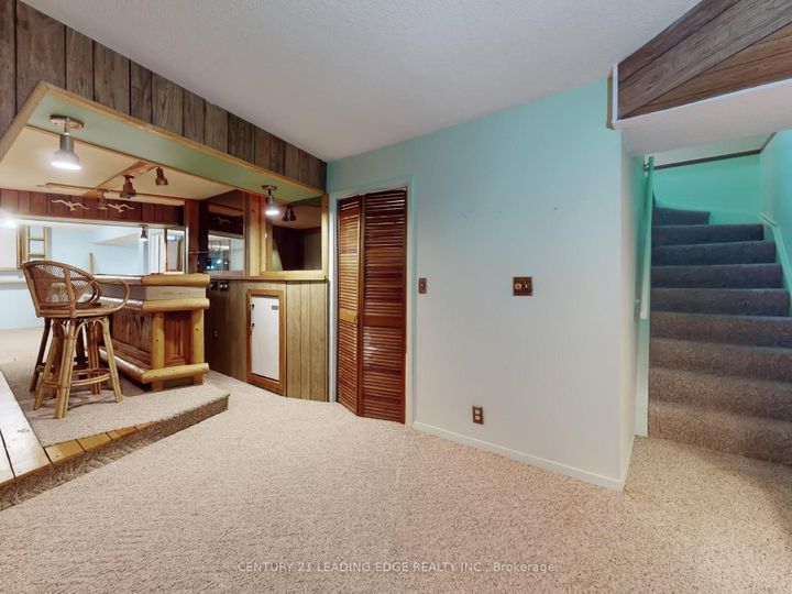 Photo 26 at 30 Madsen Crescent, Markville, Markham