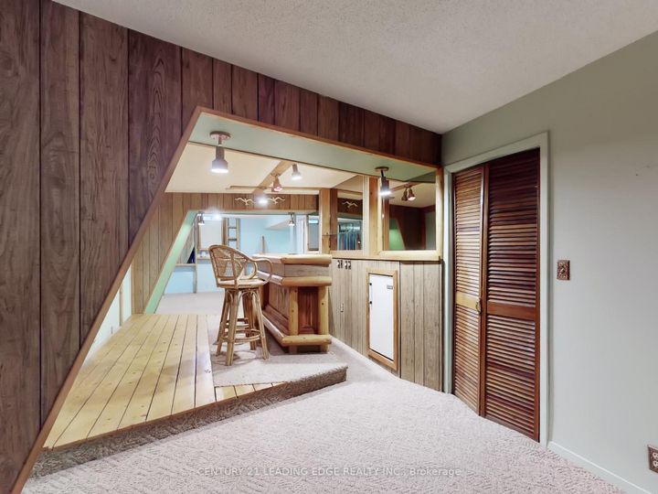 Photo 27 at 30 Madsen Crescent, Markville, Markham