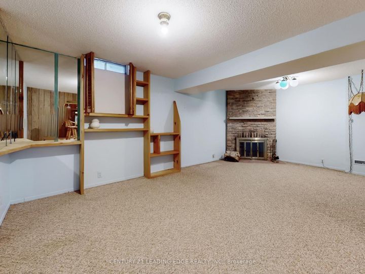 Photo 28 at 30 Madsen Crescent, Markville, Markham