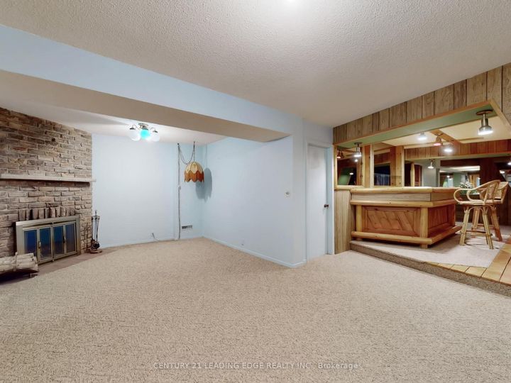 Photo 29 at 30 Madsen Crescent, Markville, Markham