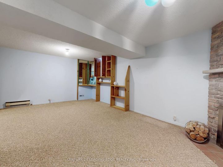 Photo 30 at 30 Madsen Crescent, Markville, Markham