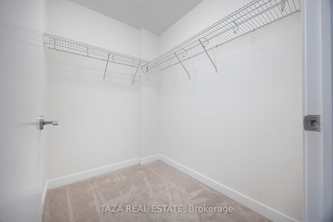 Photo 17 at 502 - 151 Dan Leckie Way, Waterfront Communities C1, Toronto