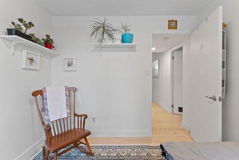 Photo 22 at 412 - 323 Richmond Street E, Moss Park, Toronto