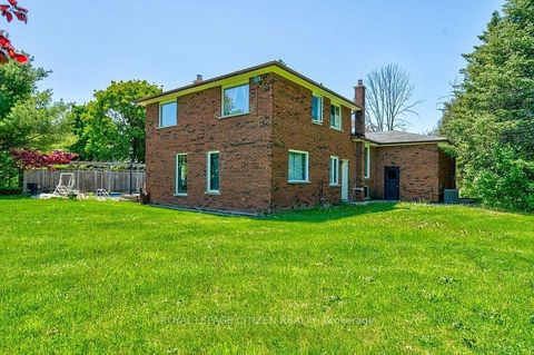 Photo 3 at 14835 Jane Street, Rural King, King