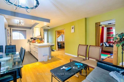 Photo 5 at 14835 Jane Street, Rural King, King