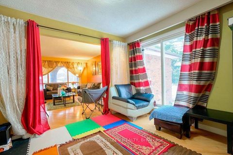 Photo 6 at 14835 Jane Street, Rural King, King