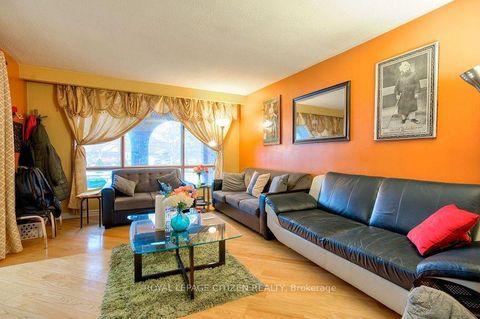 Photo 7 at 14835 Jane Street, Rural King, King