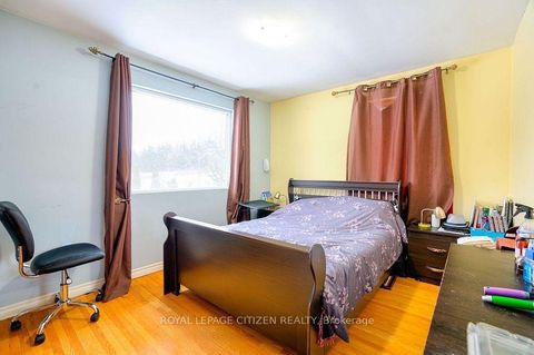 Photo 8 at 14835 Jane Street, Rural King, King