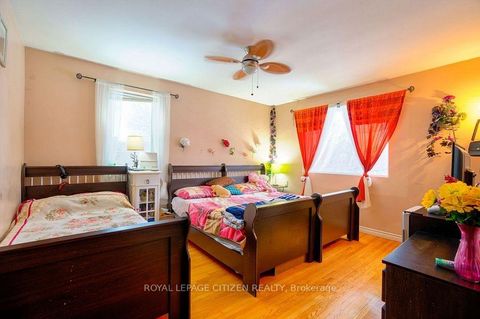 Photo 9 at 14835 Jane Street, Rural King, King