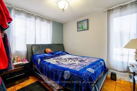 Photo 10 at 14835 Jane Street, Rural King, King