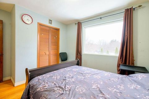 Photo 11 at 14835 Jane Street, Rural King, King