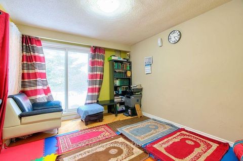 Photo 12 at 14835 Jane Street, Rural King, King