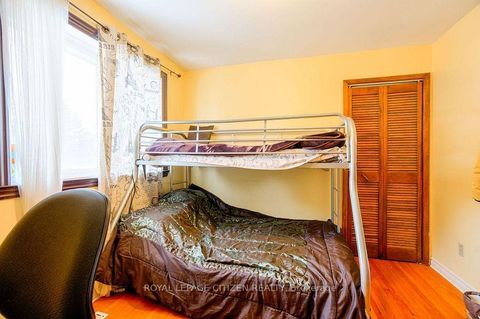 Photo 13 at 14835 Jane Street, Rural King, King