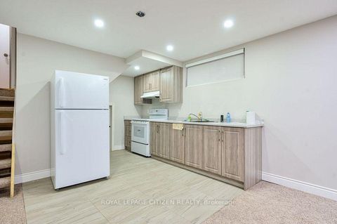 Photo 14 at 14835 Jane Street, Rural King, King