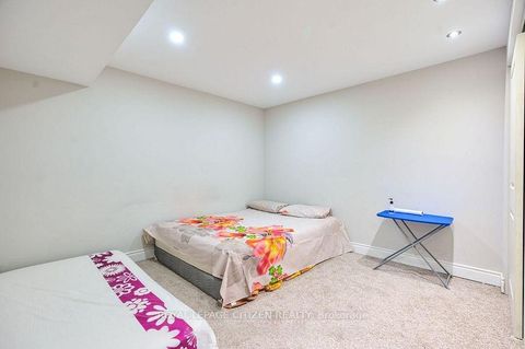 Photo 15 at 14835 Jane Street, Rural King, King