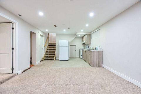 Photo 16 at 14835 Jane Street, Rural King, King