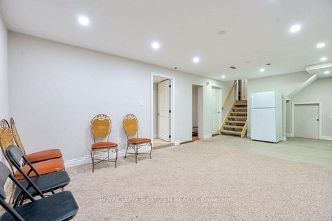 Photo 17 at 14835 Jane Street, Rural King, King