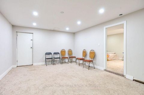 Photo 18 at 14835 Jane Street, Rural King, King