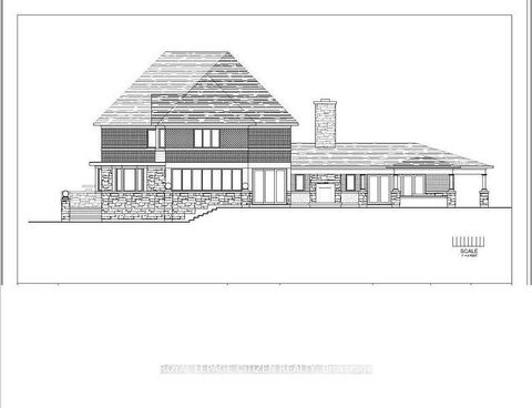 Photo 19 at 14835 Jane Street, Rural King, King