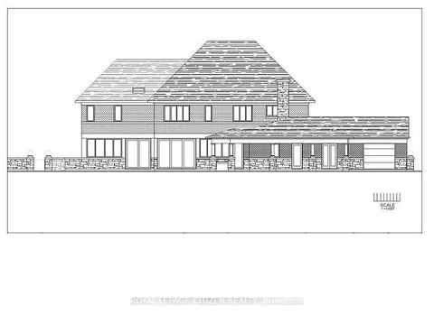 Photo 20 at 14835 Jane Street, Rural King, King