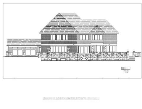 Photo 21 at 14835 Jane Street, Rural King, King