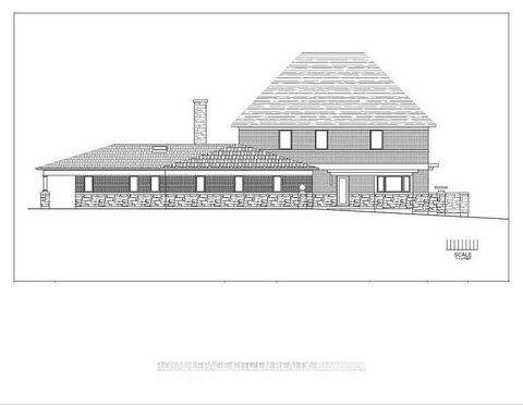 Photo 22 at 14835 Jane Street, Rural King, King