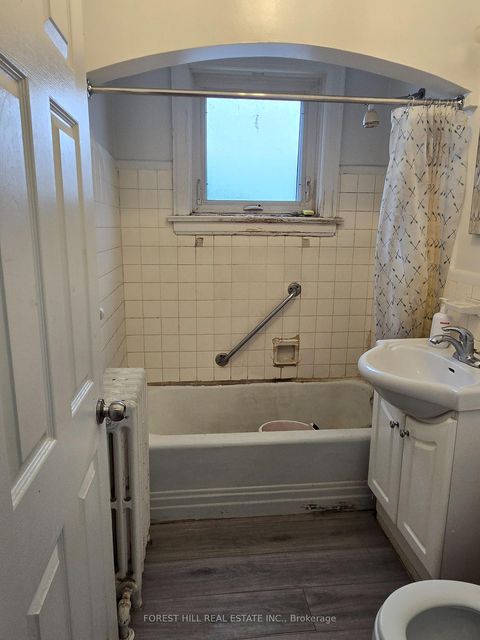 Photo 6 at 10 Bryant Avenue, Crescent Town, Toronto