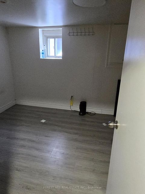 Photo 9 at 10 Bryant Avenue, Crescent Town, Toronto