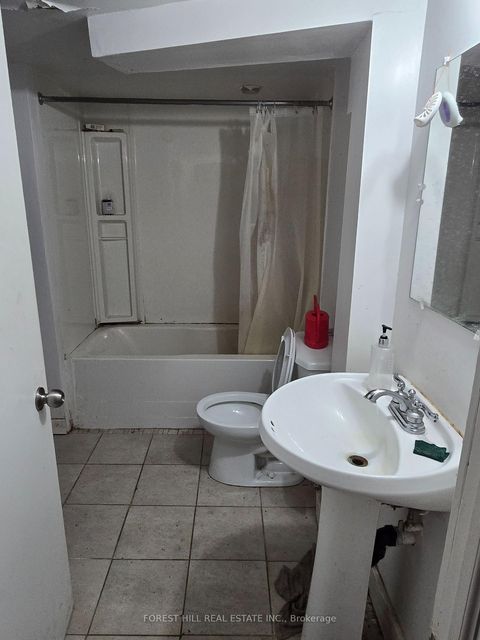 Photo 10 at 10 Bryant Avenue, Crescent Town, Toronto