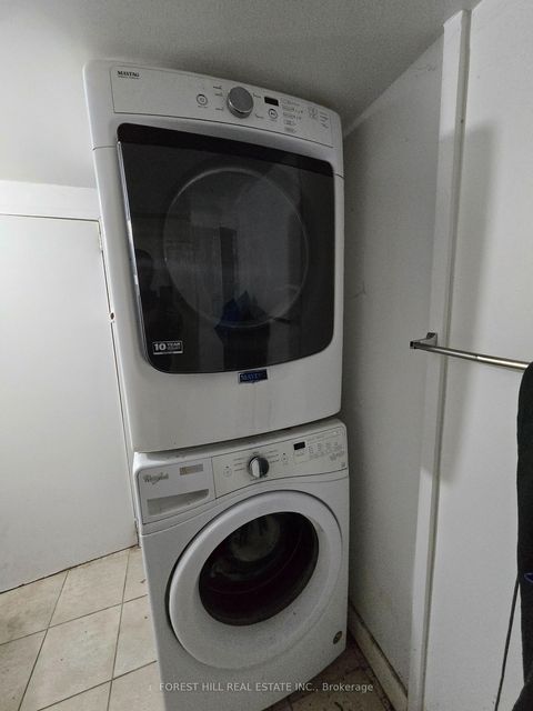 Photo 12 at 10 Bryant Avenue, Crescent Town, Toronto