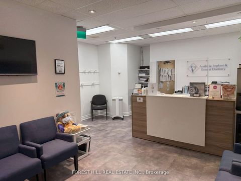 Photo 0 at 1000 - 5775 Yonge Street, Newtonbrook East, Toronto