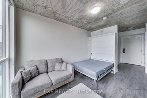 Photo 6 at 739 - 1900 Simcoe Street N, Samac, Oshawa