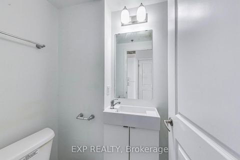 Photo 7 at 739 - 1900 Simcoe Street N, Samac, Oshawa