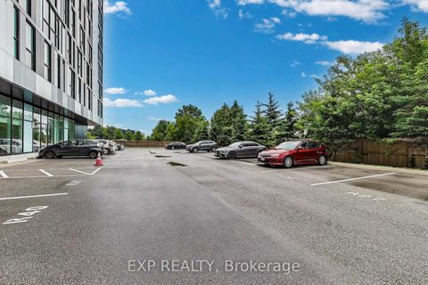 Photo 16 at 739 - 1900 Simcoe Street N, Samac, Oshawa