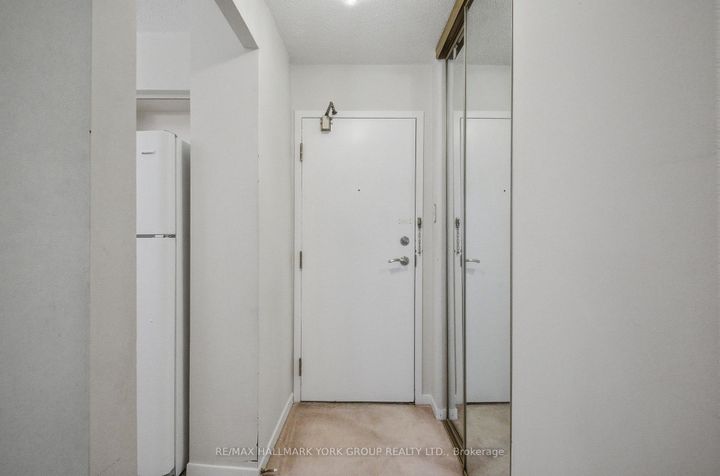 Photo 5 at 604 - 250 Davis Drive, Central Newmarket, Newmarket