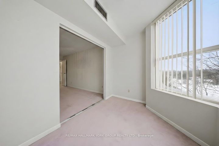 Photo 13 at 604 - 250 Davis Drive, Central Newmarket, Newmarket