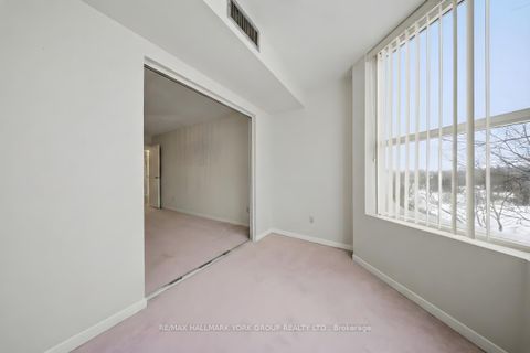 Photo 13 at 604 - 250 Davis Drive, Central Newmarket, Newmarket