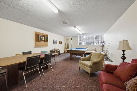 Photo 22 at 604 - 250 Davis Drive, Central Newmarket, Newmarket