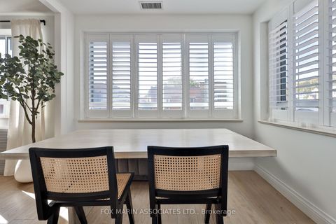 Photo 10 at 301 - 1231 Yonge Street, Moore Park, Toronto