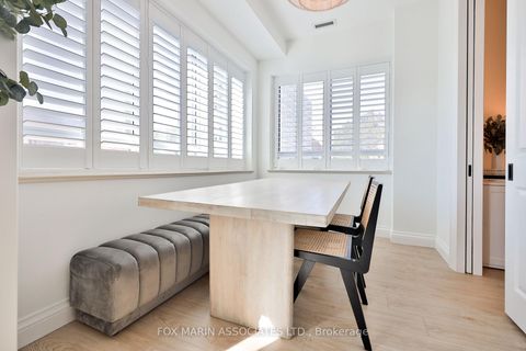 Photo 11 at 301 - 1231 Yonge Street, Moore Park, Toronto