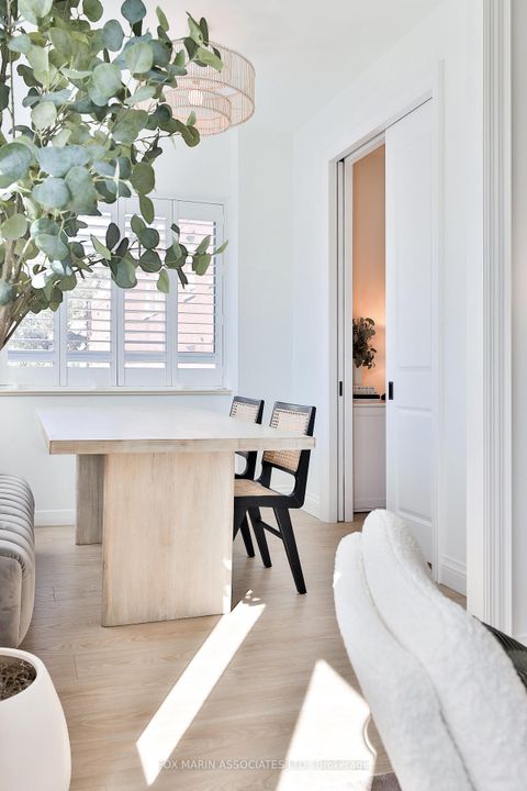 Photo 12 at 301 - 1231 Yonge Street, Moore Park, Toronto