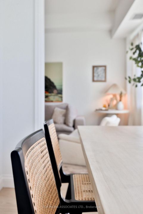 Photo 15 at 301 - 1231 Yonge Street, Moore Park, Toronto