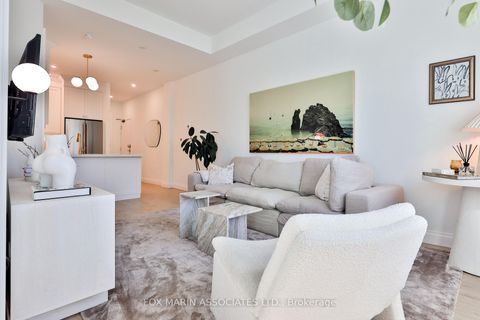 Photo 17 at 301 - 1231 Yonge Street, Moore Park, Toronto